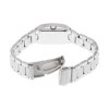 ساعت مچی زنانه برند CASIO رفرانس LTP-1165A-1C2DF