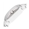 ساعت مچی زنانه برند CASIO رفرانس LTP-1165A-1C2DF