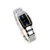 ساعت مچی زنانه برند CASIO رفرانس LTP-1165A-1C2DF