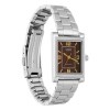 ساعت مچی زنانه برند CASIO رفرانس LTP-1234DD-5ADF