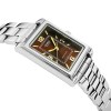 ساعت مچی زنانه برند CASIO رفرانس LTP-1234DD-5ADF