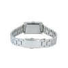 ساعت مچی زنانه برند CASIO رفرانس LTP-1234DD-5ADF