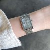 ساعت مچی زنانه برند CASIO رفرانس LTP-1234DD-7ADF