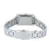 ساعت مچی زنانه برند CASIO رفرانس LTP-1234DD-7ADF