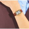 ساعت مچی زنانه برند CASIO رفرانس LTP-1234GLL-7ADF