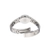 ساعت مچی زنانه برند CASIO رفرانس LTP-1241D-2A2DF