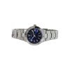 ساعت مچی زنانه برند CASIO رفرانس LTP-1241D-2A2DF
