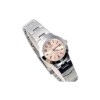 ساعت مچی زنانه برند CASIO رفرانس LTP-1241D-4A3DF