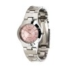 ساعت مچی زنانه برند CASIO رفرانس LTP-1241D-4A3DF