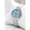 ساعت مچی زنانه برند CASIO رفرانس LTP-1302DS-2AVDF