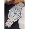 ساعت مچی زنانه برند CASIO رفرانس LTP-1302DS-2AVDF