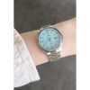ساعت مچی زنانه برند CASIO رفرانس LTP-1302DS-2AVDF