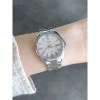 ساعت مچی زنانه برند CASIO رفرانس LTP-1302DS-4AVDF