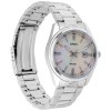 ساعت مچی زنانه برند CASIO رفرانس LTP-1302DS-4AVDF