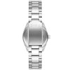 ساعت مچی زنانه برند CASIO رفرانس LTP-1302DS-4AVDF