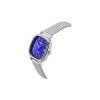 ساعت مچی زنانه برند CASIO رفرانس LTP-B166D-2AVDF