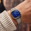 ساعت مچی زنانه برند CASIO رفرانس LTP-B166D-2AVDF