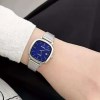 ساعت مچی زنانه برند CASIO رفرانس LTP-B166D-2AVDF