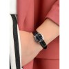 ساعت مچی زنانه برند CASIO رفرانس LTP-V001L-1BUDF