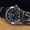 ساعت مچی زنانه برند CASIO رفرانس LTP-V001L-1BUDF