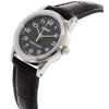 ساعت مچی زنانه برند CASIO رفرانس LTP-V001L-1BUDF