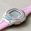 ساعت مچی زنانه برند CASIO رفرانس LW-203-4AVDF