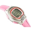 ساعت مچی زنانه برند CASIO رفرانس LW-203-4AVDF