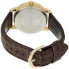 ساعت مچی زنانه برند CASIO رفرانس LTP-V002GL-1BUDF