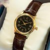 ساعت مچی زنانه برند CASIO رفرانس LTP-V002GL-1BUDF