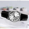 ساعت مچی زنانه برند CASIO رفرانس LTP-V002L-7BUDF