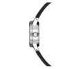 ساعت مچی زنانه برند CASIO رفرانس LTP-V002L-7BUDF