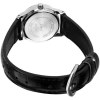 ساعت مچی زنانه برند CASIO رفرانس LTP-V002L-7BUDF