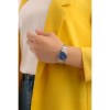 ساعت مچی زنانه برند CASIO رفرانس LTP-V005D-2B2UDF