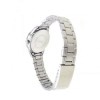 ساعت مچی زنانه برند CASIO رفرانس LTP-V005D-7B2UDF