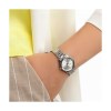 ساعت مچی زنانه برند CASIO رفرانس LTP-V005D-7B2UDF