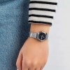 ساعت مچی زنانه برند CASIO رفرانس LTP-V006D-1B2UDF