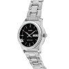 ساعت مچی زنانه برند CASIO رفرانس LTP-V006D-1B2UDF