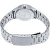 ساعت مچی زنانه برند CASIO رفرانس LTP-V006D-1B2UDF