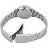 ساعت مچی زنانه برند CASIO رفرانس LTP-V006D-4BUDF