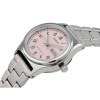 ساعت مچی زنانه برند CASIO رفرانس LTP-V006D-4BUDF