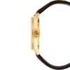 ساعت مچی زنانه برند CASIO رفرانس LTP-V006GL-9BUDF