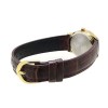 ساعت مچی زنانه برند CASIO رفرانس LTP-V006GL-9BUDF