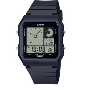ساعت مچی اسپرت برند CASIO رفرانس LF-20W-1ADF