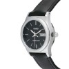 ساعت مچی زنانه برند CASIO رفرانس LTP-V006L-1B2UDF