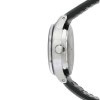 ساعت مچی زنانه برند CASIO رفرانس LTP-V006L-1B2UDF