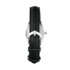ساعت مچی زنانه برند CASIO رفرانس LTP-V006L-1B2UDF