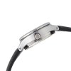 ساعت مچی زنانه برند CASIO رفرانس LTP-V006L-1B2UDF