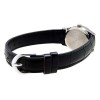 ساعت مچی زنانه برند CASIO رفرانس LTP-V006L-7BUDF