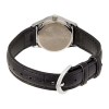 ساعت مچی زنانه برند CASIO رفرانس LTP-V006L-7BUDF