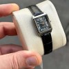ساعت مچی زنانه برند CASIO رفرانس LTP-V007L-1BUDF